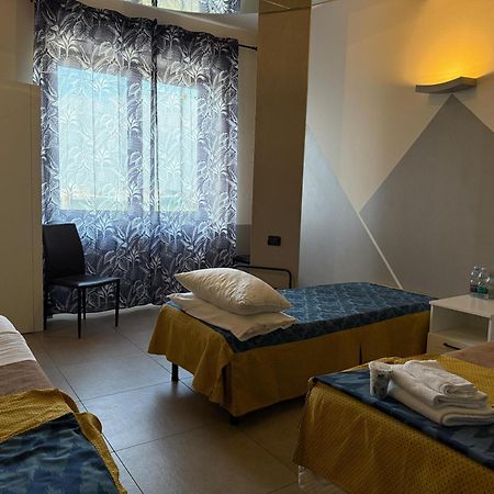 La Gritta Srl Hotel Castel San Giovanni  Exterior photo